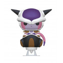 Dragon Ball Z Figura POP! Animation Vinyl Frieza 9 cm