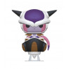 Dragon Ball Z Figura POP! Animation Vinyl Frieza 9 cm
