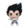 Dragon Ball Z Figura POP! Animation Vinyl Vegeta 9 cm