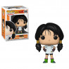 Dragon Ball Z Figura POP! Animation Vinyl Videl 9 cm