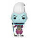 Dragon Ball Super POP! Animation Vinyl Figura Whis 9 cm