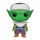 Dragon Ball Z POP! Vinyl Figura Piccolo 10 cm