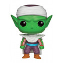 Dragon Ball Z POP! Vinyl Figura Piccolo 10 cm