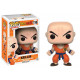 Dragon Ball Z POP! Animation Vinyl Figura Krillin 9 cm