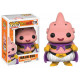 Dragon Ball Z POP! Animation Vinyl Figura Majin Buu 9 cm