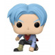 Dragon Ball Super POP! Animation Vinyl Figura Future Trunks 9 cm