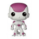 Dragon Ball Z POP! Vinyl Figura Frieza Final Form 10 cm