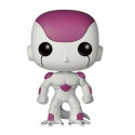 Dragon Ball Z POP! Vinyl Figura Frieza Final Form 10 cm