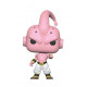 Dragon Ball Z Figura POP! Animation Vinyl Kid Buu 9 cm