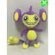 Peluche Pokemon Aipom