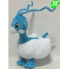 Peluche Altaria