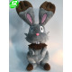Peluche Bunnelby