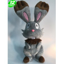 Peluche Pokemon Bunnelby