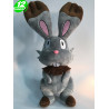 Peluche Pokemon Bunnelby