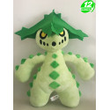 Peluche Pokemon Cacturne