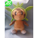 Peluche Pokemon Chespin