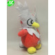 Peluche Delibird