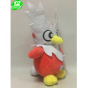 Peluche Pokemon Delibird
