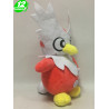 Peluche Delibird