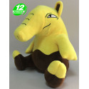 Peluche Drowzee