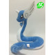 Peluche Pokemon Dragonair