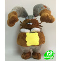 Peluche Diggersby