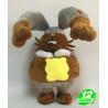 Peluche Pokemon Diggersby