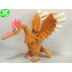 Peluche Fearow