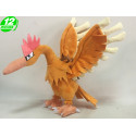 Peluche Fearow