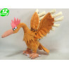Peluche Pokemon Fearow