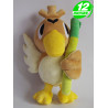 Peluche Farfetch