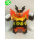 Peluche Emboar