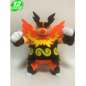 Peluche Emboar