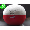Peluche Electrode