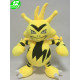 Peluche Electabuzz