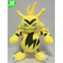 Peluche Electabuzz