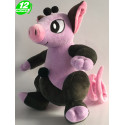 Peluche Pokemon Grumpig