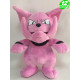 Peluche Granbull