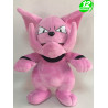 Peluche Granbull