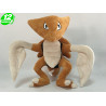 Peluche Kabutops