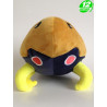 Peluche Kabuto