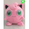 Peluche Pokemon Jigglypuff