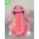 Peluche Lickitung