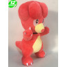 Peluche Magby