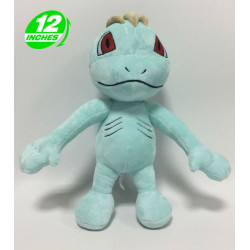 Peluche Machop