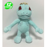 Peluche Machop