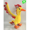 Peluche Moltres