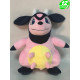 Peluche Miltank