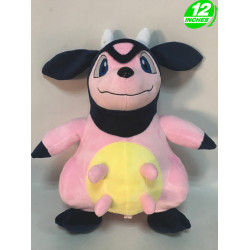 Peluche Miltank