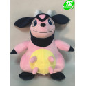 Peluche Miltank